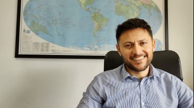 Malvinas y la política de defensa, en clave peronista