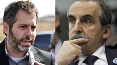 Ley 19.640: para Guillermo Moreno, "Hellemeyer no es lo suficientemente inteligente"