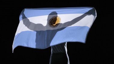 Infraestructura necesaria para el desarrollo mesopotámico y patagónico