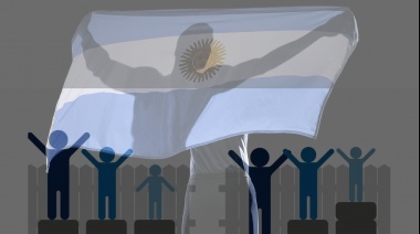 ⚖️ La ausencia del principio de equidad, en el sistema tributario argentino