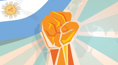 💪 De la resignación a los sueños