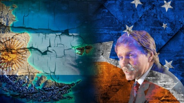 ⚖️ I. Aramburú: “Objetivamente, el planteo del STJ no es político”