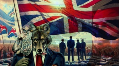 ANGLOFILIA. Guía práctica para detectarla