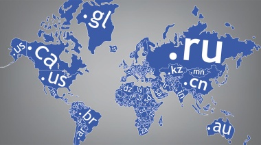 Malvinas en la red: la soberanía digital también está en disputa