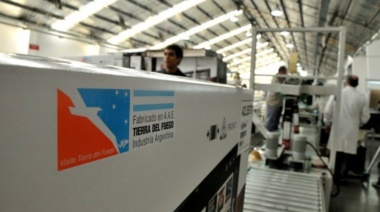 Proponen la creación de un Instituto de Planificación y el Desarrollo Geoestratégico