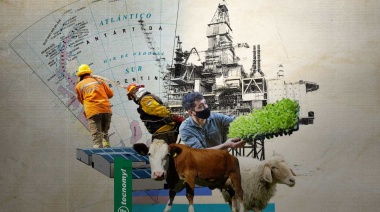 Abrir las importaciones, cerrar la Nación: el desguace de la industria fueguina como estrategia de desposesión