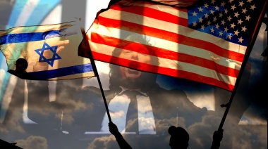 Argentina en su periodo neocolonial