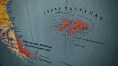 Denuncia fueguina por la pesca ilegal en Malvinas. Cinco años de uso político e indiferencia