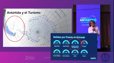 FINNOVA y los dos puntos que trazan una línea