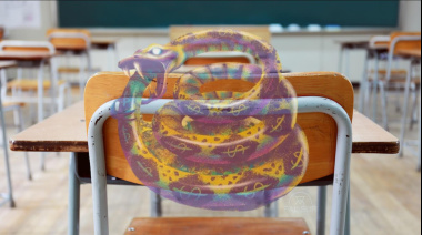 El gobierno y la fragmentación cultural