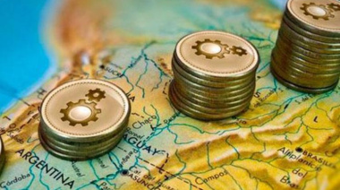 Soberanía o subordinación: Argentina ante el dilema geoeconómico del siglo XXI