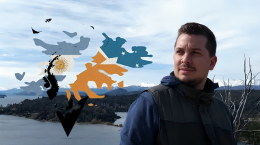 El plan británico para la postración argentina y la urgencia de una Nación en Armas